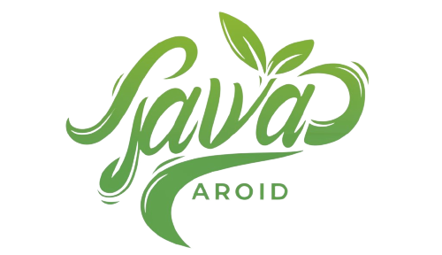 javaaroid